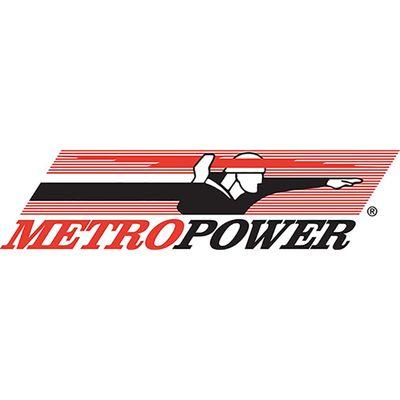 MetroPower, Inc.