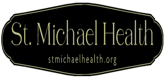 St Michael Health