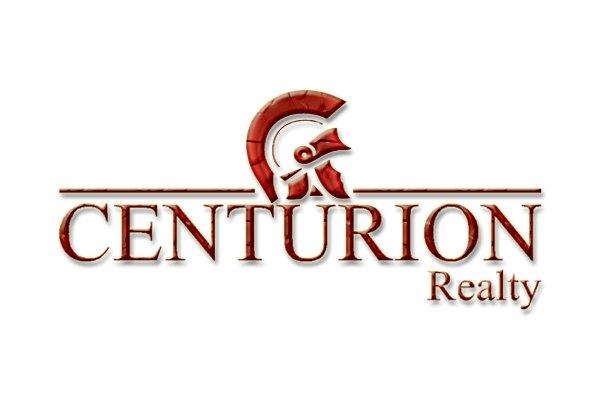 Centurion Realty (210) 479-1313