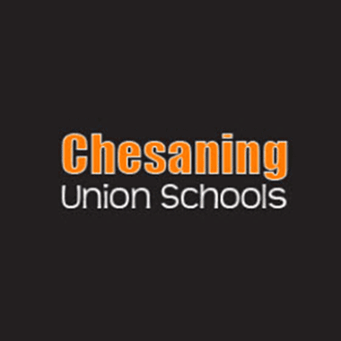 Chesaning Union Schools