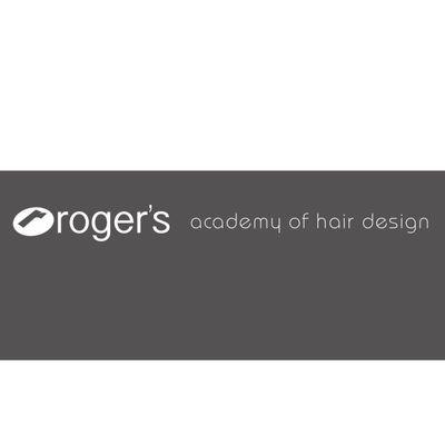 Roger's Academy of Hair Design