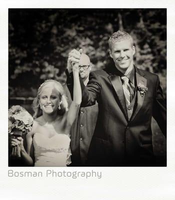 Bosman Photography