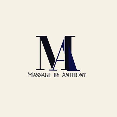 Massage By Anthony