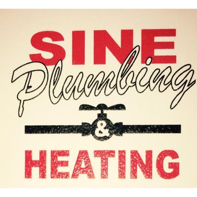 Sine Plumbing & Heating Co Inc