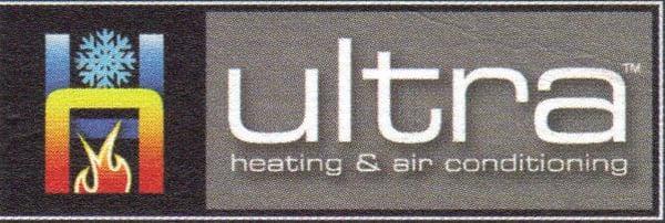 A Trusted Solution To Your Heating & Cooling Needs