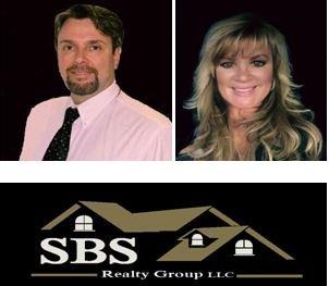 SBS Realty Group