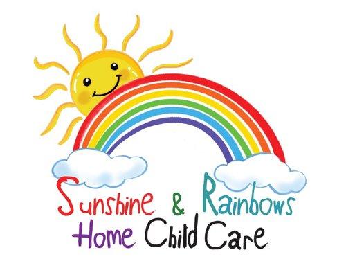 Childcare Logo