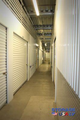 Call us to know more about our offers and specials! www.storageusalv.com 702.410.5400