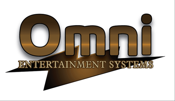 Omni Entertainment Systems, Inc.