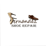 Fernandez Shoe Repair