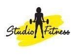 Studio Fitness