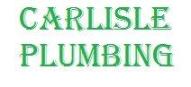 Carlisle Plumbing