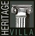 Heritage Villa Nursing Center