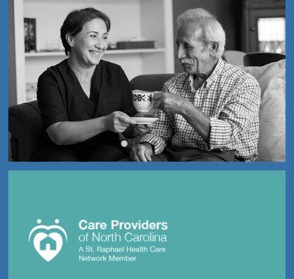 Care Providers of Wilmington