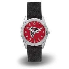 Atlanta Falcons Ladies Watch