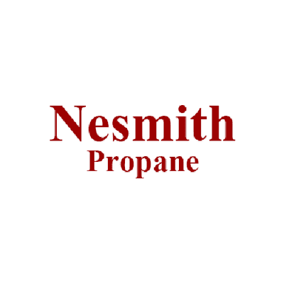 Nesmith Propane