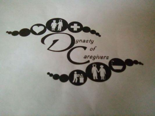 Dynasty of Caregivers