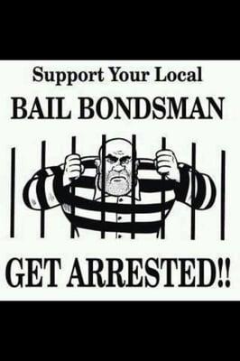 Statewide Bail Bonds