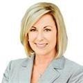 Jannine Bielesch
Branch Manager
NMLS: 630069