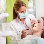 Periodontist-New-Fairfield