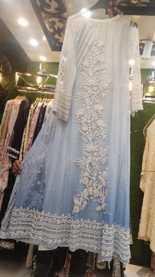 Shagufta Style Boutique