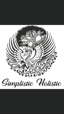 Simplistic Holistics