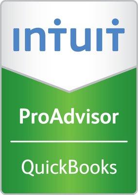 1-Quickbooks Proadvisor