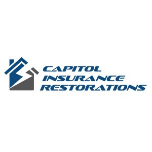 Capitol Insurance Restorations, LLC