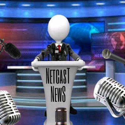 Net Cast News