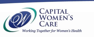 Capital Women's Care