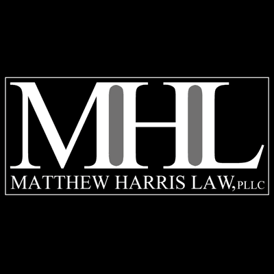 Matthew Harris Law, PLLC