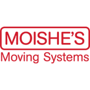 Moishe's Moving System - New York