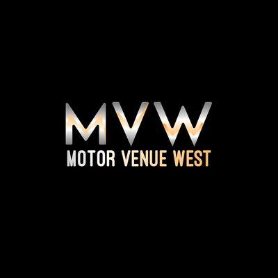 Motor Venue West