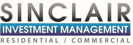 Sinclair Investment Management