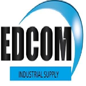 Edcom Integration System