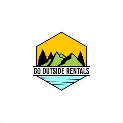 At Go Outside rentals we proud ourselves with providing great experiences in the rental ‍