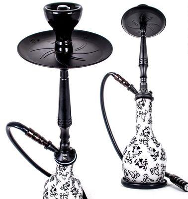 Hookah