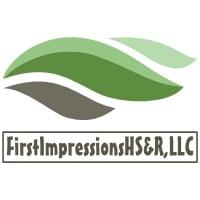 First Impressions Home Staging & Redesign LLC