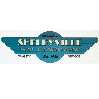 Shelbyville Paint, Flooring & More