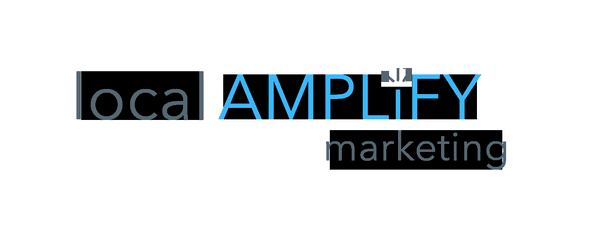 Local Amplify Marketing