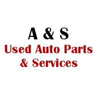 A & S Auto Services