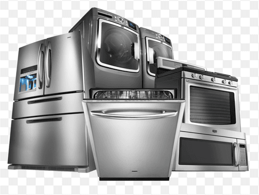 Supreme Appliance Service