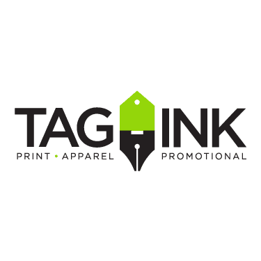 Tag Ink, Inc.