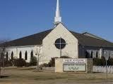 Our Savior Lutheran Church