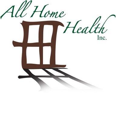 All Home Health