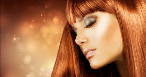 Beautiful Images Hair Salon