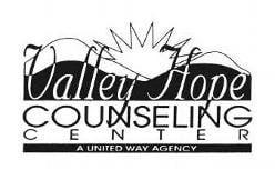 Valley Hope Counseling Center