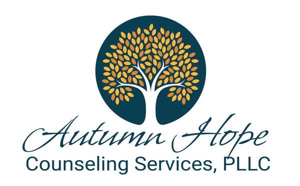 Autumn Hope Counseling Services