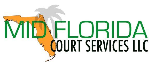 Mid Florida Court Services