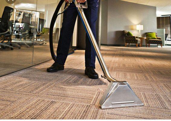 Reliable Integrity Cleaning Service